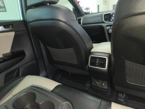 Kia Sportage 1.6T GT Line AWD - Image 24