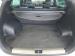 Kia Sportage 1.6T GT Line AWD - Thumbnail 25
