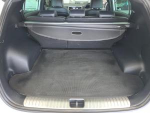 Kia Sportage 1.6T GT Line AWD - Image 25