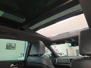 Kia Sportage 1.6T GT Line AWD - Image 26