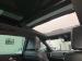 Kia Sportage 1.6T GT Line AWD - Thumbnail 26