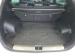 Kia Sportage 1.6T GT Line AWD - Thumbnail 27