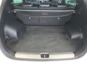 Kia Sportage 1.6T GT Line AWD - Image 27