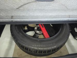 Kia Sportage 1.6T GT Line AWD - Image 28
