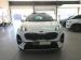 Kia Sportage 1.6T GT Line AWD - Thumbnail 2