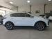 Kia Sportage 1.6T GT Line AWD - Thumbnail 3