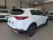 Kia Sportage 1.6T GT Line AWD - Thumbnail 4