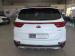 Kia Sportage 1.6T GT Line AWD - Thumbnail 5