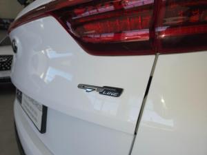 Kia Sportage 1.6T GT Line AWD - Image 6