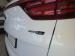 Kia Sportage 1.6T GT Line AWD - Thumbnail 6