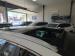 Kia Sportage 1.6T GT Line AWD - Thumbnail 7