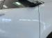 Kia Sportage 1.6T GT Line AWD - Thumbnail 8