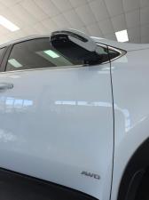 Kia Sportage 1.6T GT Line AWD - Image 8