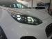 Kia Sportage 1.6T GT Line AWD - Thumbnail 9