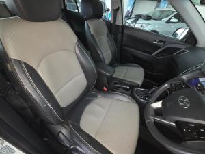 Hyundai Creta 1.6 Executive auto - Image 12