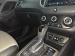 Hyundai Creta 1.6 Executive auto - Thumbnail 15
