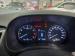 Hyundai Creta 1.6 Executive auto - Thumbnail 19