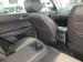 Hyundai Creta 1.6 Executive auto - Thumbnail 22