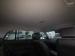 Hyundai Creta 1.6 Executive auto - Thumbnail 23