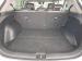 Hyundai Creta 1.6 Executive auto - Thumbnail 24