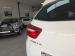 Hyundai Creta 1.6 Executive auto - Thumbnail 6