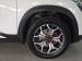 Kia Seltos 1.4T-GDI GT Line - Thumbnail 10