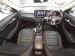 Kia Seltos 1.4T-GDI GT Line - Thumbnail 11