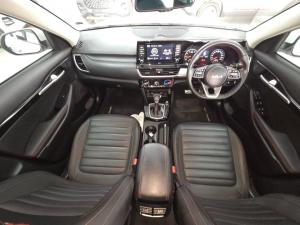 Kia Seltos 1.4T-GDI GT Line - Image 11