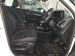 Kia Seltos 1.4T-GDI GT Line - Thumbnail 12