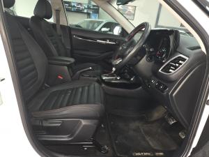 Kia Seltos 1.4T-GDI GT Line - Image 12