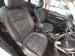 Kia Seltos 1.4T-GDI GT Line - Thumbnail 13