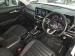 Kia Seltos 1.4T-GDI GT Line - Thumbnail 14