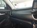 Kia Seltos 1.4T-GDI GT Line - Thumbnail 15