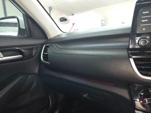 Kia Seltos 1.4T-GDI GT Line - Image 15