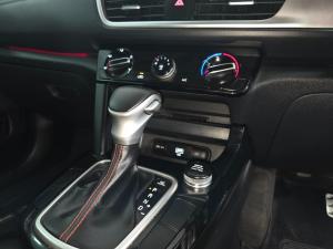 Kia Seltos 1.4T-GDI GT Line - Image 16