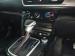 Kia Seltos 1.4T-GDI GT Line - Thumbnail 16