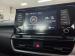 Kia Seltos 1.4T-GDI GT Line - Thumbnail 17