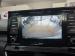 Kia Seltos 1.4T-GDI GT Line - Thumbnail 18