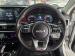 Kia Seltos 1.4T-GDI GT Line - Thumbnail 19
