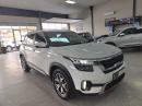 Thumbnail Kia Seltos 1.4T-GDI GT Line