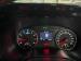 Kia Seltos 1.4T-GDI GT Line - Thumbnail 20