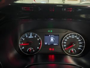 Kia Seltos 1.4T-GDI GT Line - Image 20