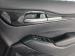 Kia Seltos 1.4T-GDI GT Line - Thumbnail 21