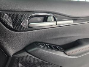 Kia Seltos 1.4T-GDI GT Line - Image 21