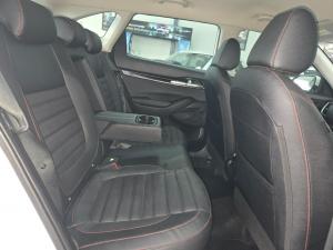Kia Seltos 1.4T-GDI GT Line - Image 22
