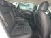 Kia Seltos 1.4T-GDI GT Line - Thumbnail 22