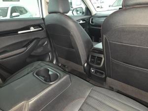 Kia Seltos 1.4T-GDI GT Line - Image 23