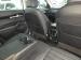 Kia Seltos 1.4T-GDI GT Line - Thumbnail 23