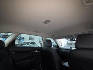 Kia Seltos 1.4T-GDI GT Line - Image 24