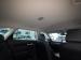 Kia Seltos 1.4T-GDI GT Line - Thumbnail 24